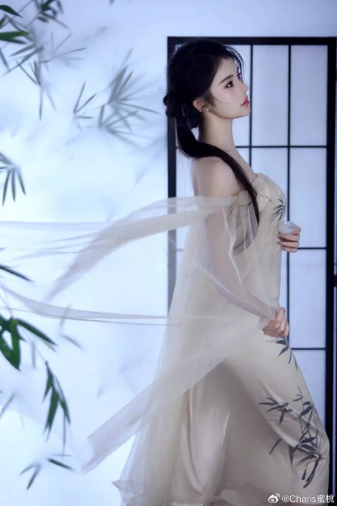 悠悠鸟下载界面截图