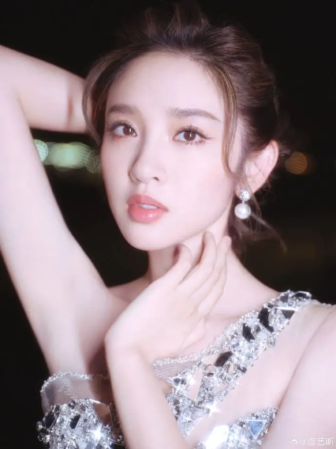 电子书阅读场景