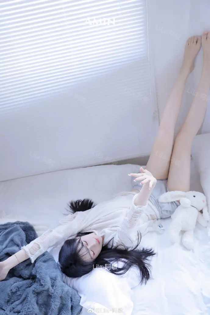 货拉拉司机工作场景