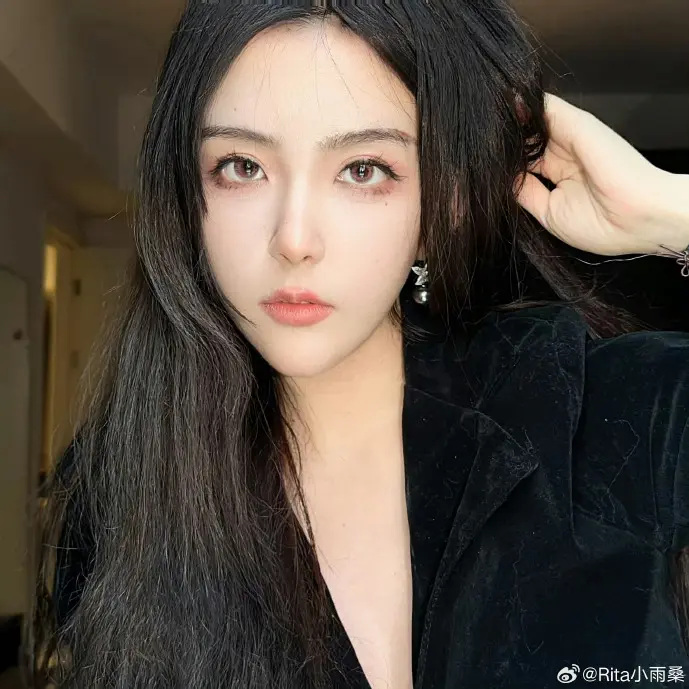 快乐酷宝下载界面