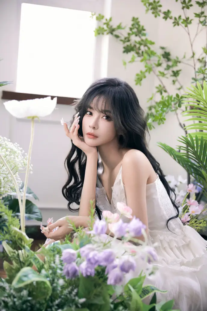 手游助手界面对比