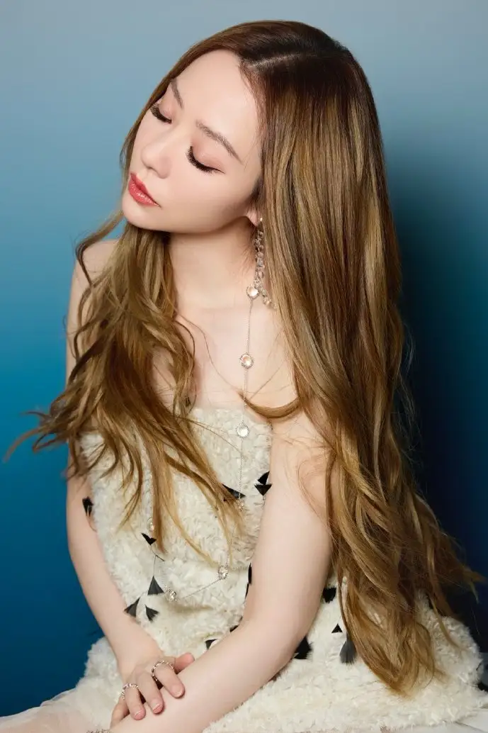 导航仪下载使用场景