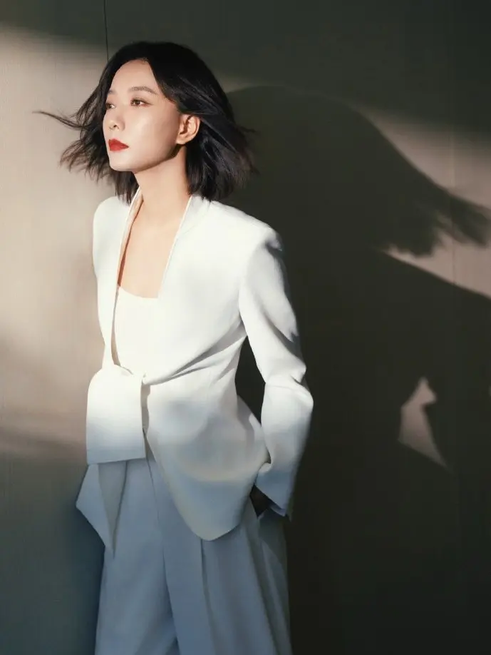 造桥游戏实机画面