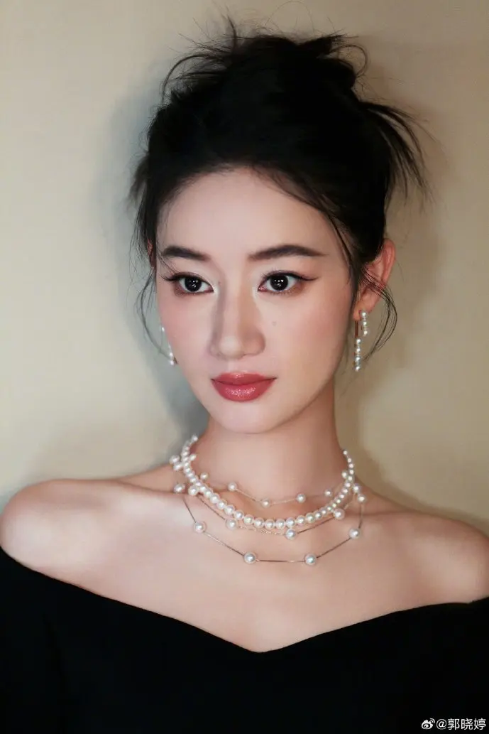 开心超人游戏界面