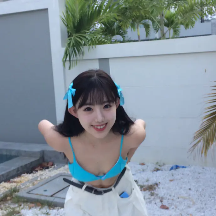 黑暗世界数据交易网络